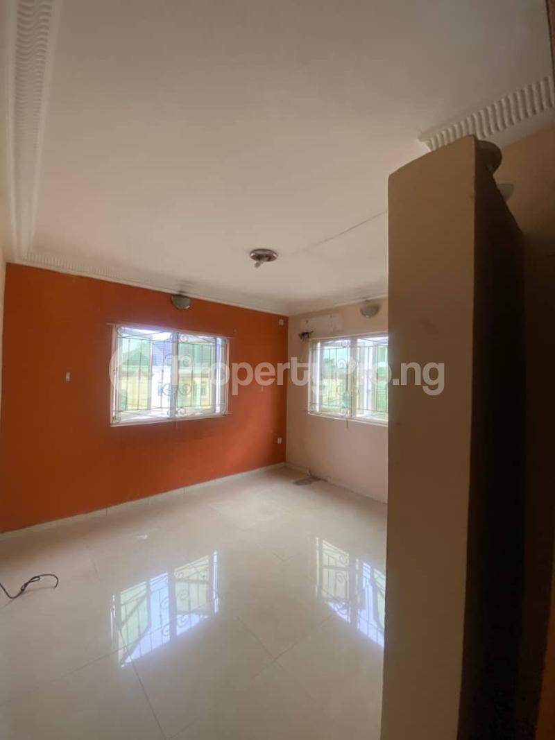 4 bedroom Commercial Property for rent Off Adelabu Road Suruler Adelabu Surulere Lagos