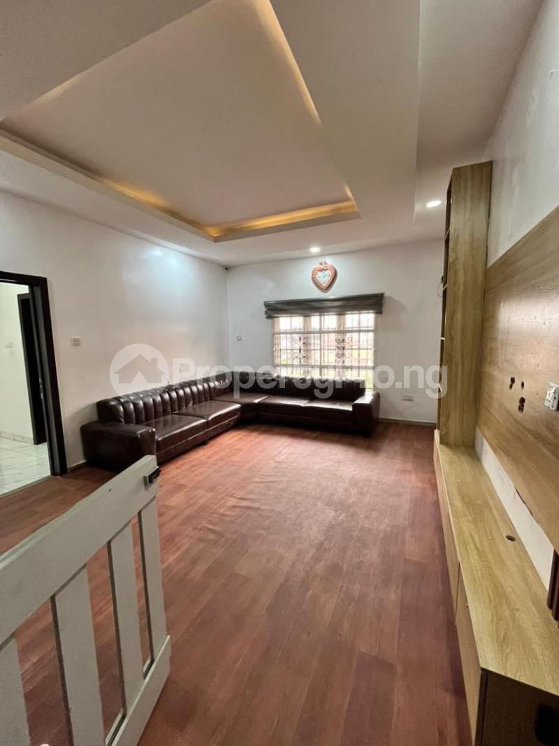 House for shortlet Mende, Maryland Mende Maryland Lagos