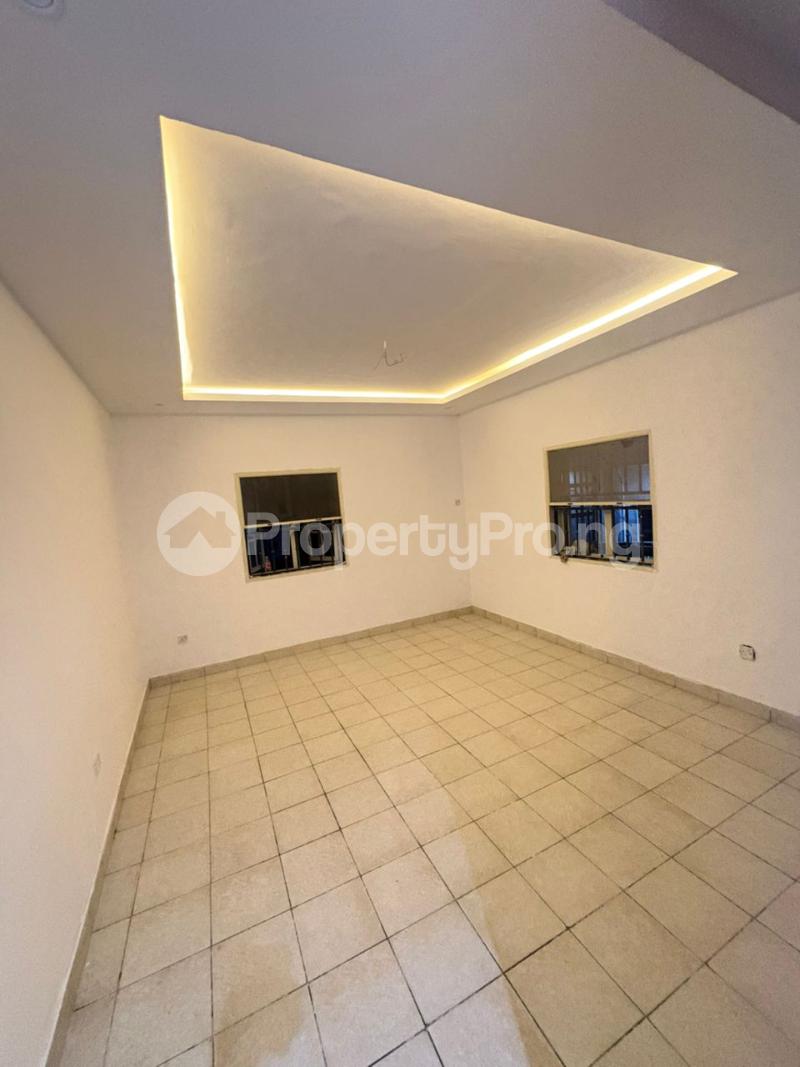 4 bedroom House for rent Ikota Lekki Lagos
