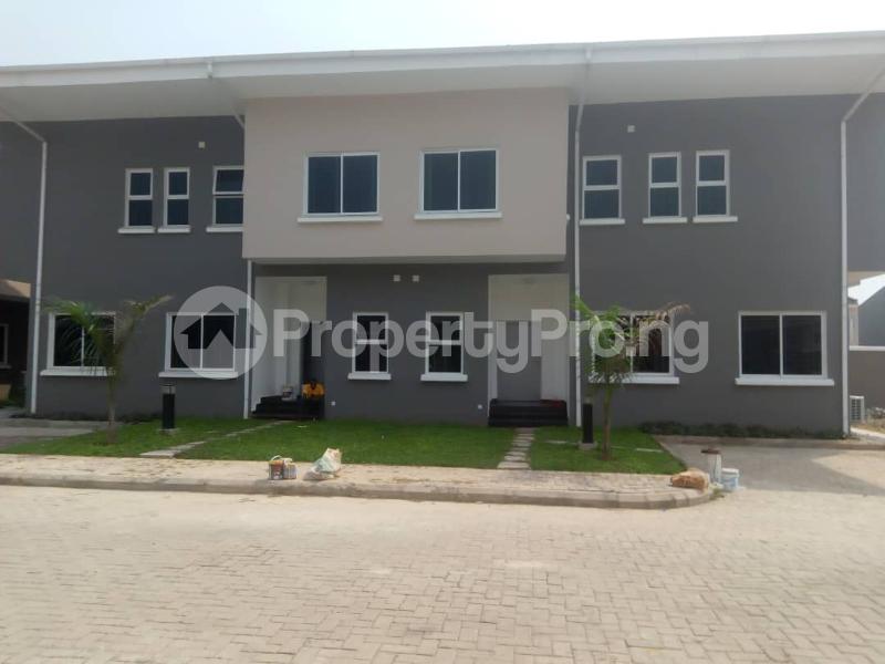 4 bedroom House for sale Ikate, Lekki Lagos Ikate Lekki Lagos