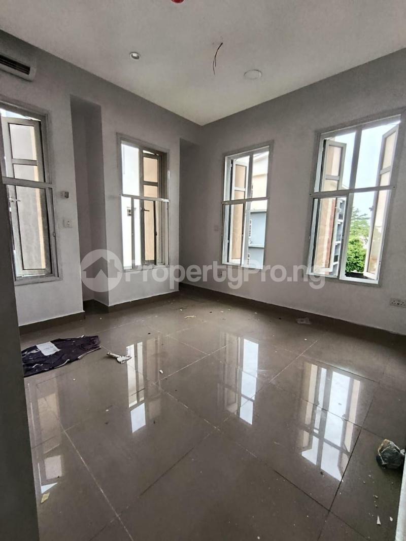 2 bedroom Flat / Apartment for rent Orchid Orchid Orchid Lekki Lagos