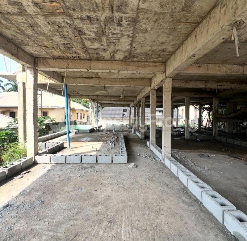 3 bedroom Flat / Apartment for sale Asokoro Abuja