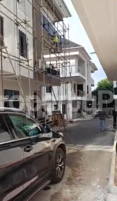 5 bedroom House for sale Wuye Abuja