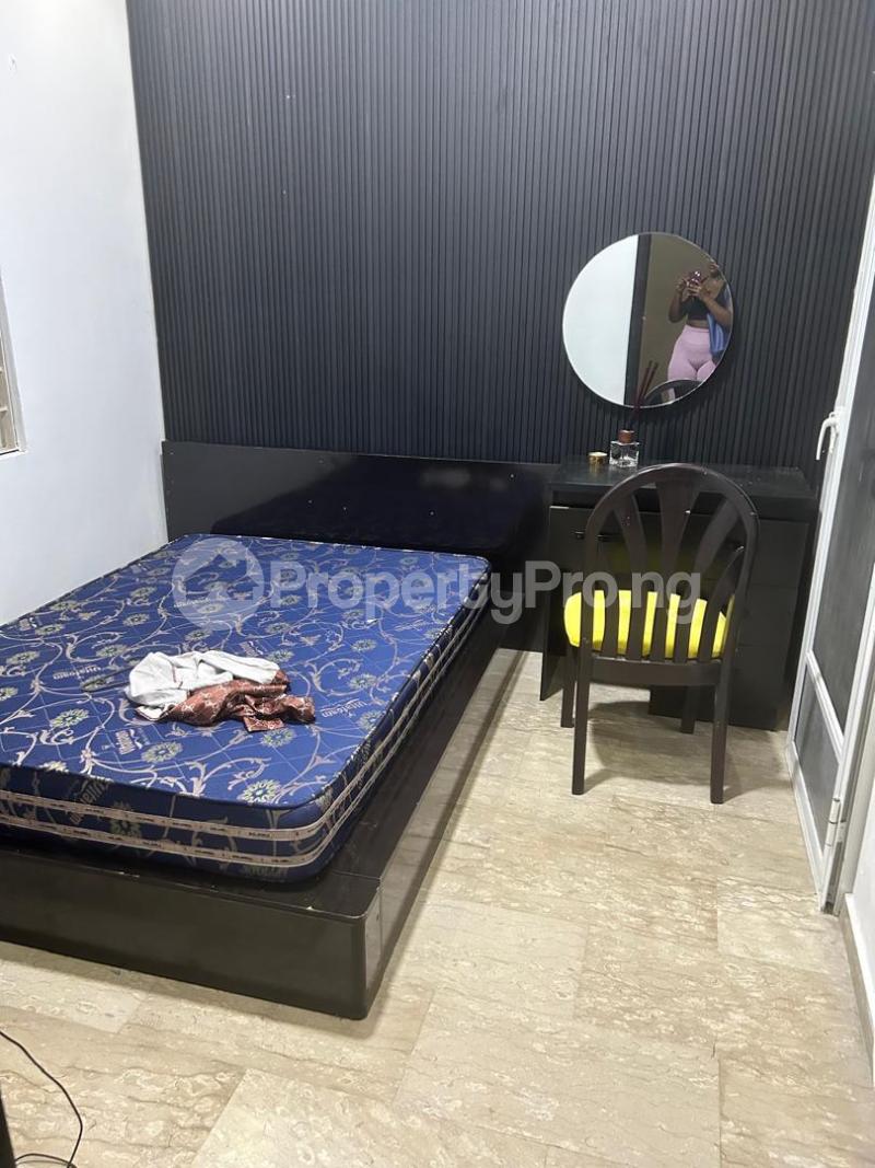 2 bedroom Flat / Apartment for rent Off Admiralty Way Phase 1 Lekki Phase 1 Lekki Lagos