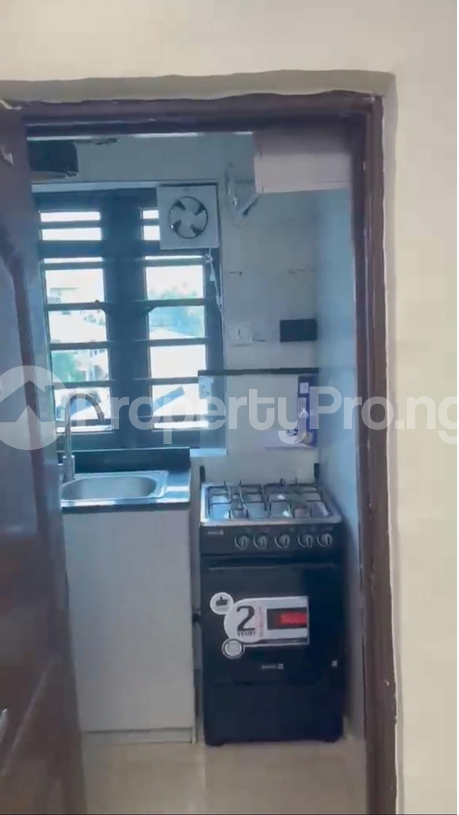 2 bedroom Flat / Apartment for rent Anthony Estate Maryland Lagos
