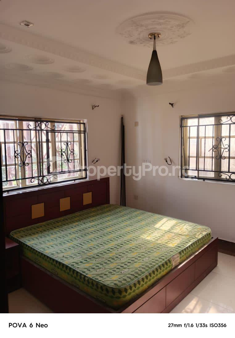 House for rent Felele Area Ibadan King, Felele Ibadan Oyo