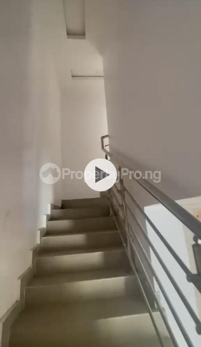 2 bedroom House for rent Abraham adesanya estate Ajah Lagos