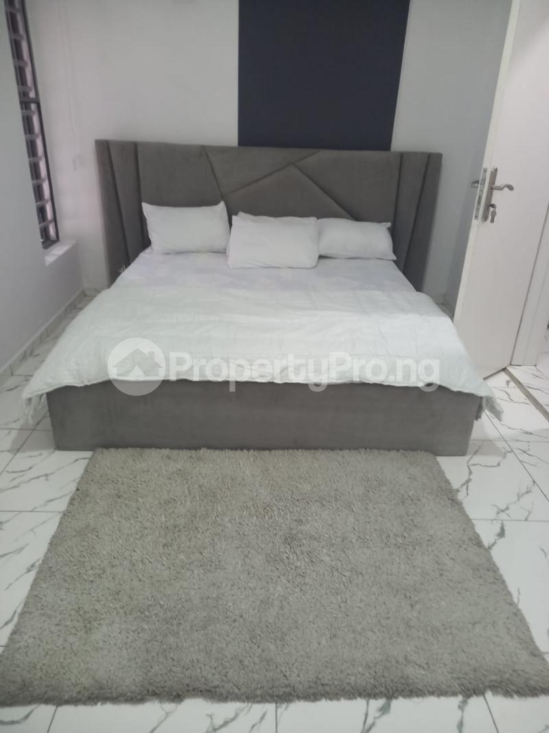 2 bedroom Flat / Apartment for sale Royal Pine Orchid Lekki Orchid Lekki Lagos
