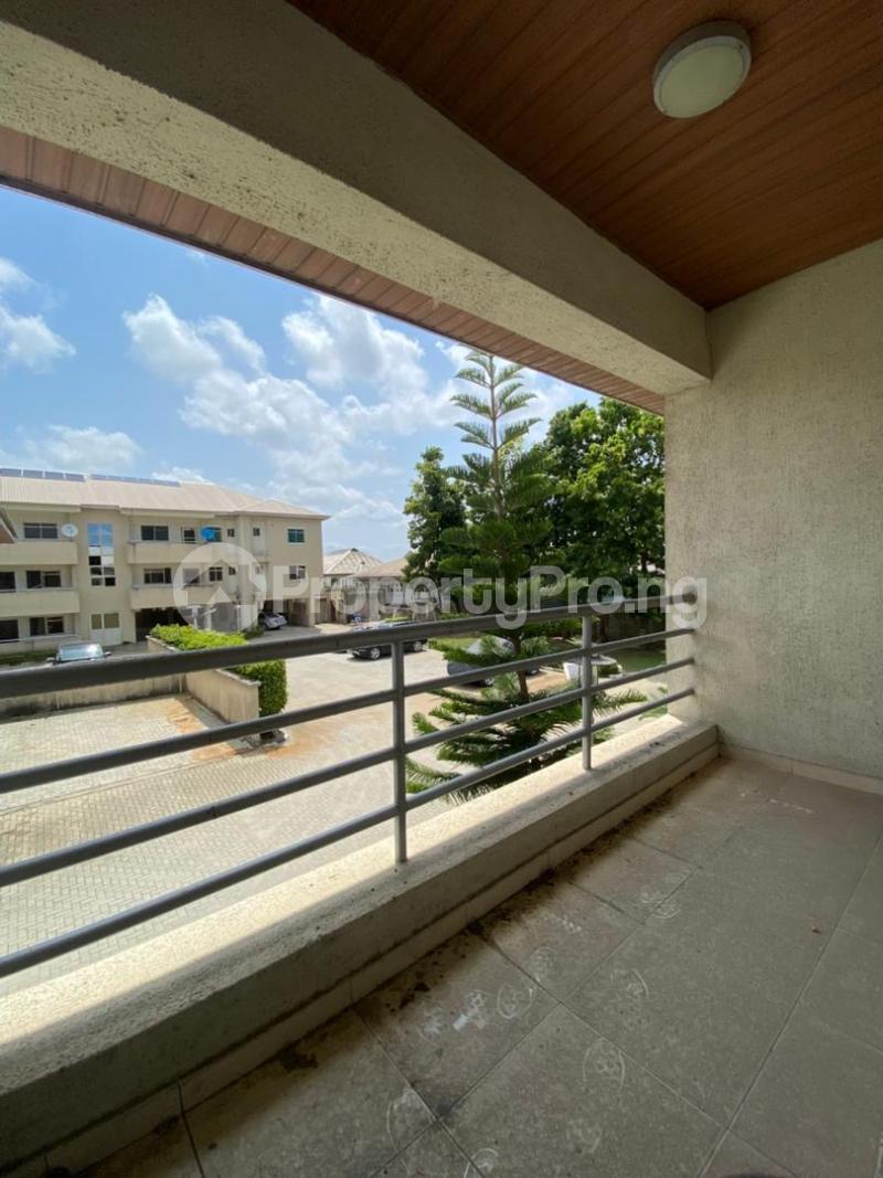 4 bedroom House for sale Sangotedo Ajah Lagos - 0