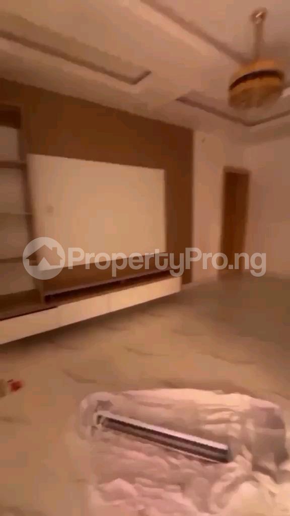 1 bedroom Flat / Apartment for rent Pedro Road Shomolu Lagos Shomolu Lagos