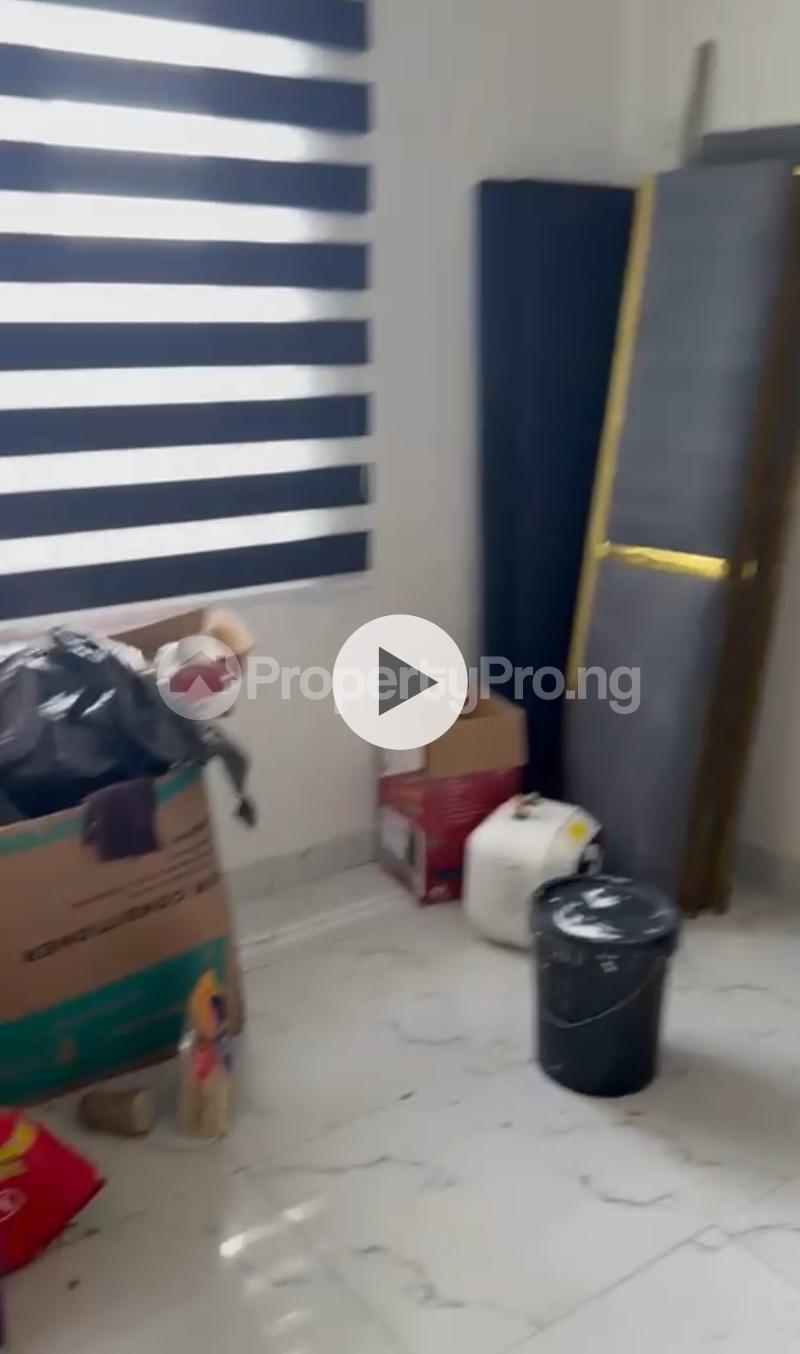 1 bedroom Flat / Apartment for rent Harris Drive VGC Lekki Lagos