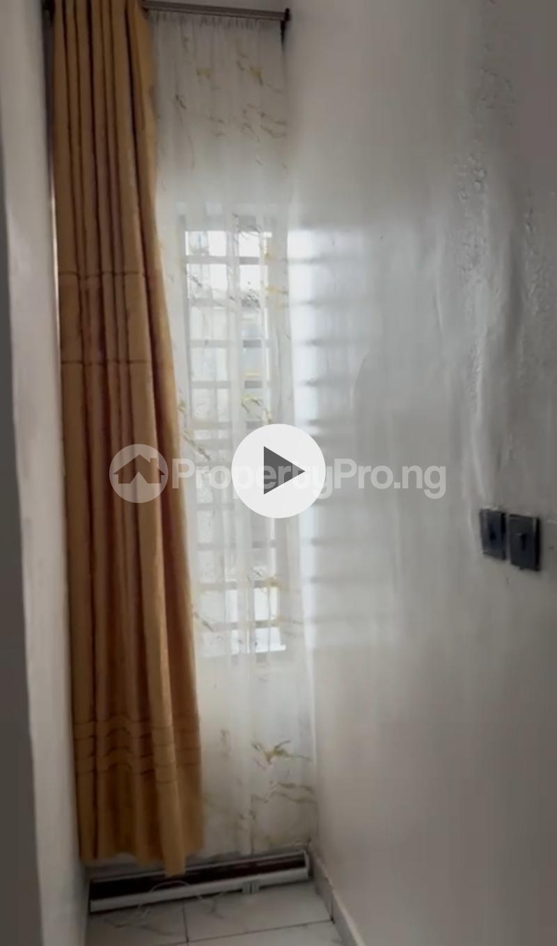 1 bedroom Flat / Apartment for rent Harris Drive VGC Lekki Lagos