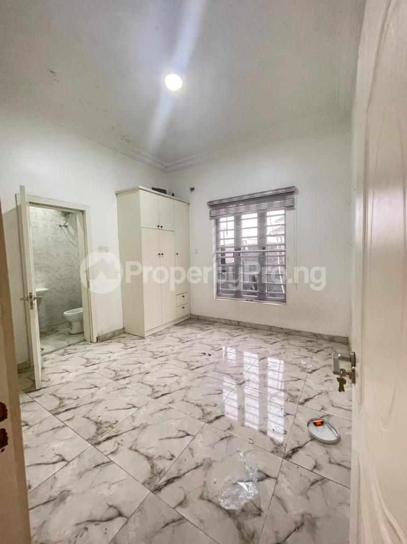 Flat / Apartment for rent Oral Estate Lekki Lagos