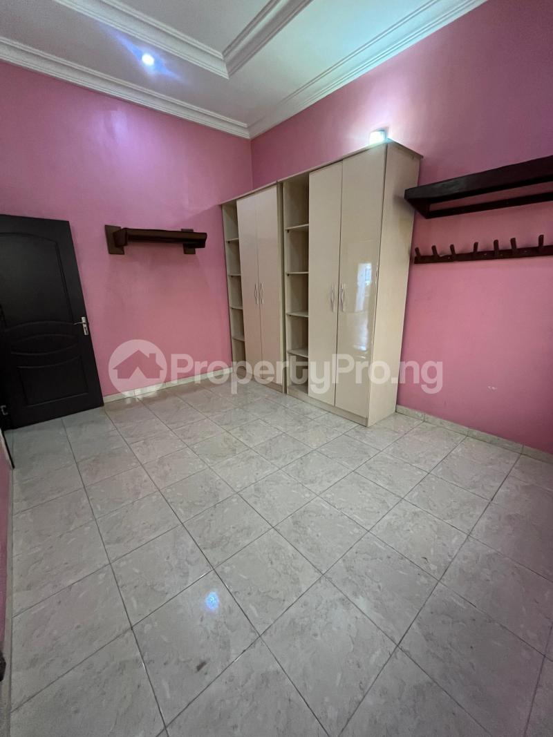 1 bedroom Flat / Apartment for rent Ajah Lagos