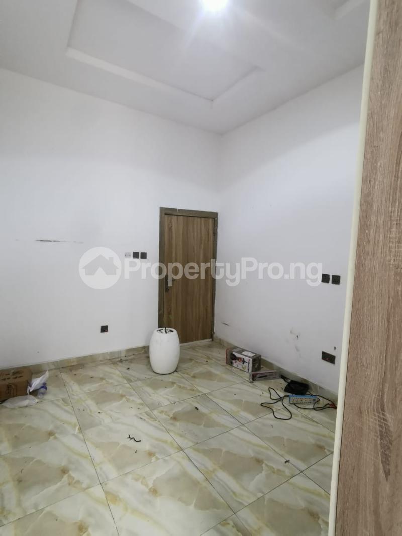 1 bedroom Flat / Apartment for rent VGC Lekki Lagos