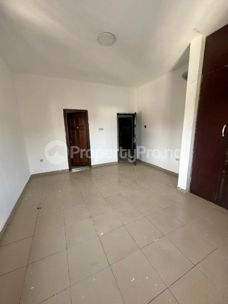 1 bedroom Flat / Apartment for rent Osapa london Lekki Lagos