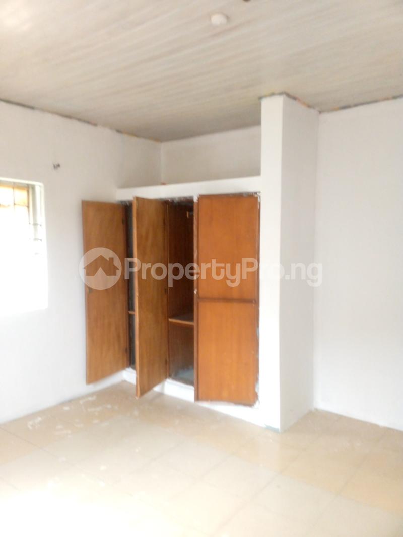 Flat / Apartment for rent Greenville Estate Badore Ajah Lagos
