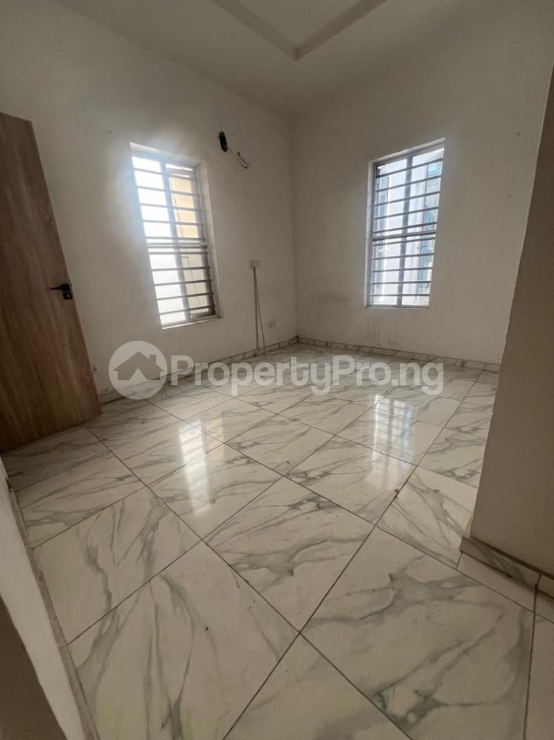 Flat / Apartment for rent Royal Pine 3 Estates Orchid Road Lekki Lagos Orchid Lekki Lagos