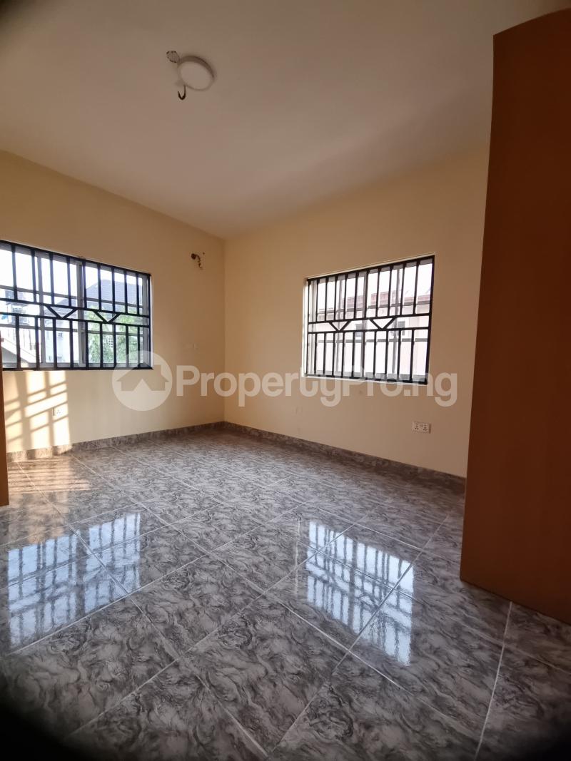 1 bedroom Flat / Apartment for rent Okeira Nla Bustop Ado Ajah Lagos
