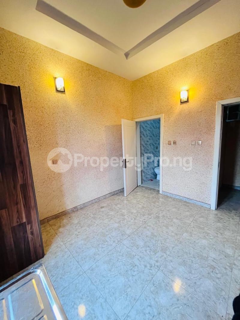 1 bedroom Flat / Apartment for rent Orchid Lekki Lagos