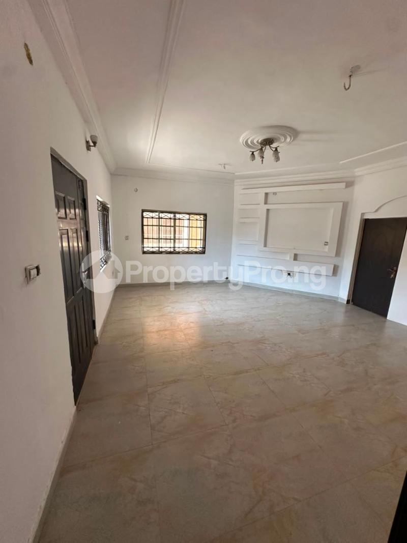 1 bedroom Flat / Apartment for rent Agungi Lekki Lagos