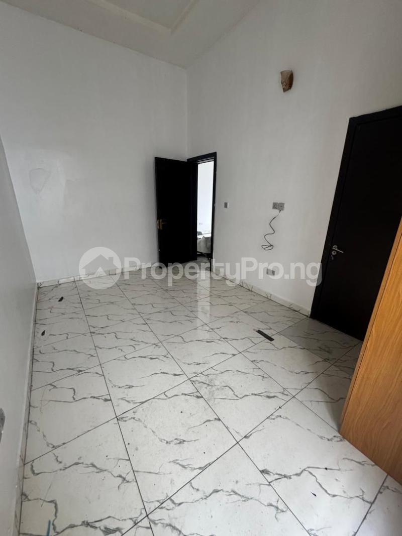 1 bedroom Flat / Apartment for rent Orchid Lekki Lagos