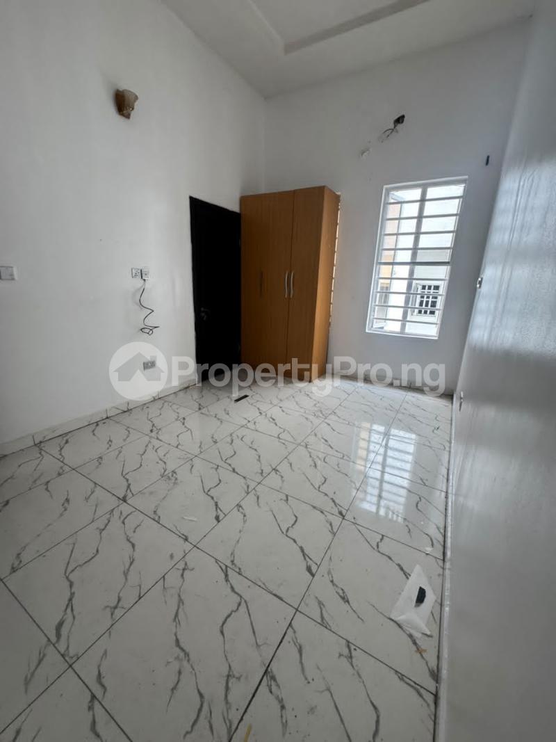 1 bedroom Flat / Apartment for rent Royal Pine Gate Orchid Lekki Lagos