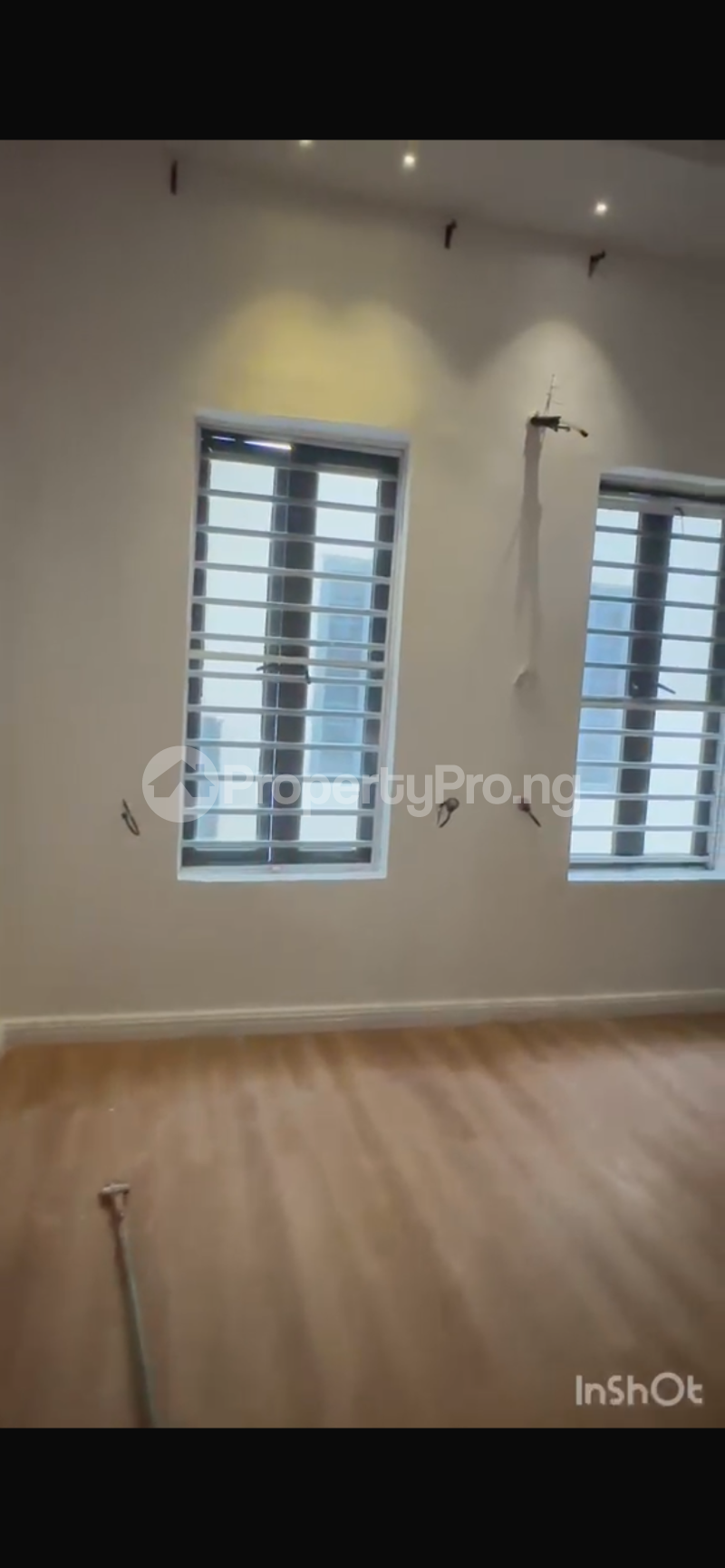 1 bedroom Flat / Apartment for rent Orchid Lekki Lagos