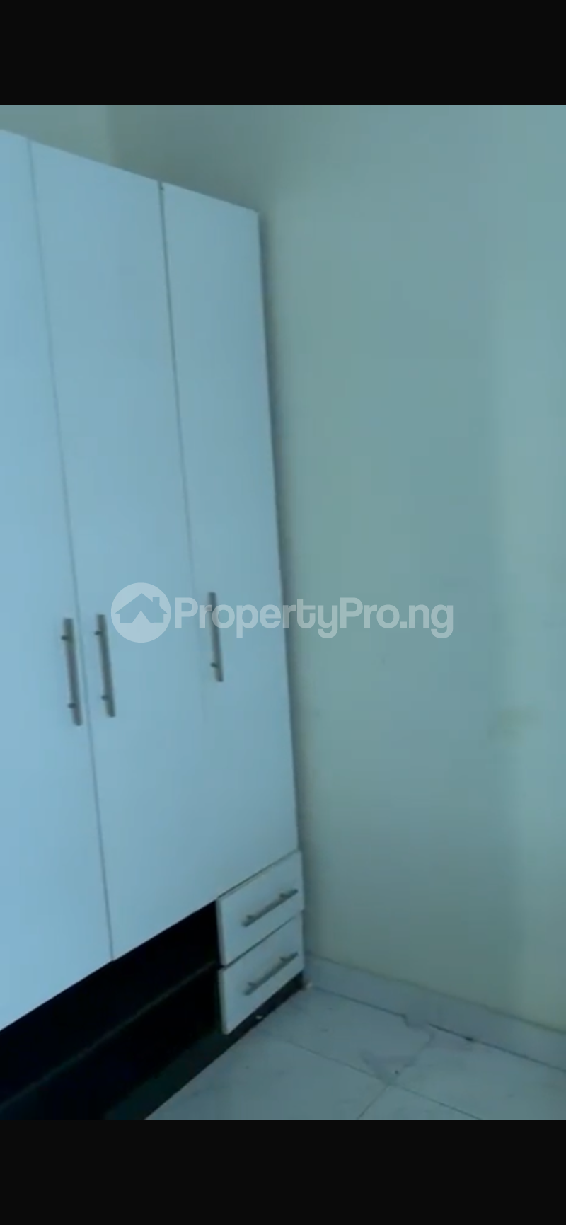 1 bedroom Flat / Apartment for rent Orchid Lekki Lagos