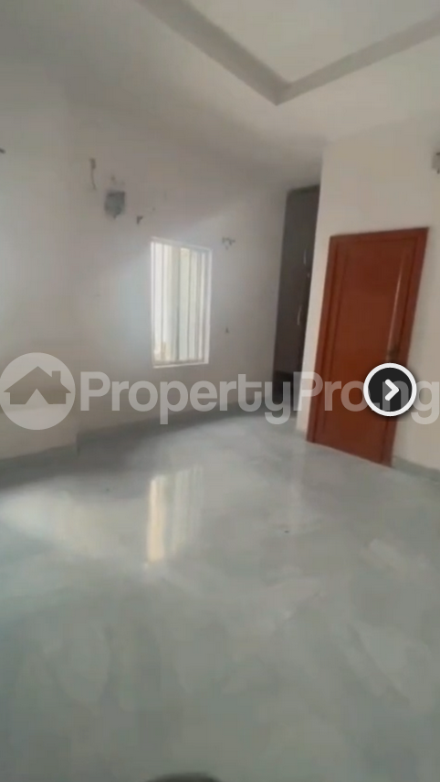 1 bedroom Flat / Apartment for rent Chevron Drive Lekki Lagos