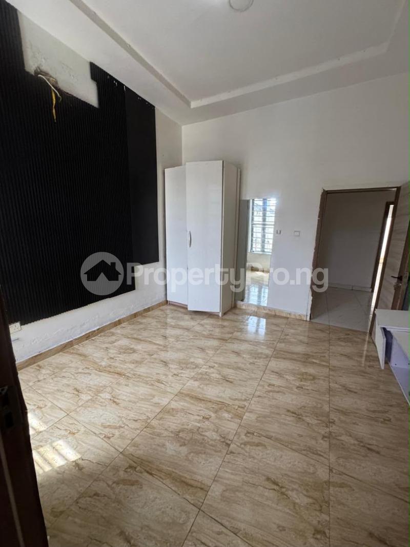 1 bedroom Flat / Apartment for rent Orchid Lekki Lagos