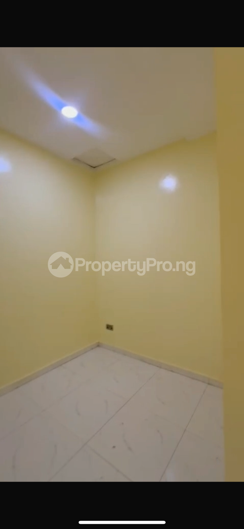 1 bedroom Flat / Apartment for rent Orchid Lekki Lagos
