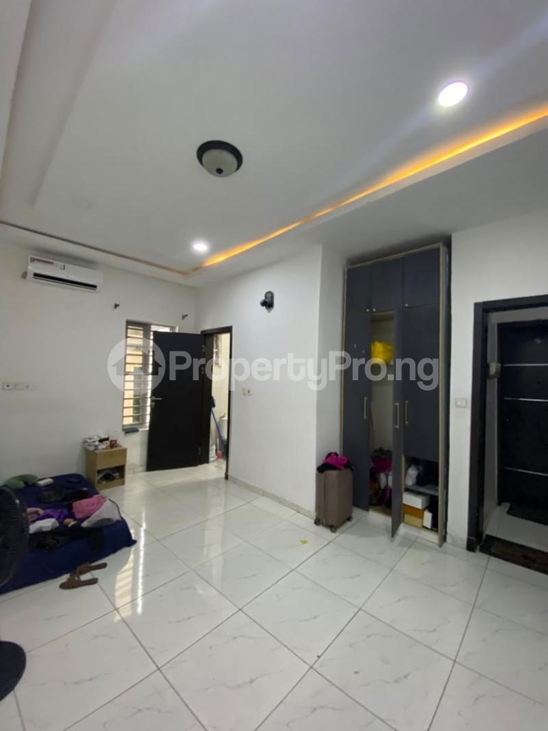 1 bedroom Flat / Apartment for rent Royal Pine Gate Orchid Lekki Lagos