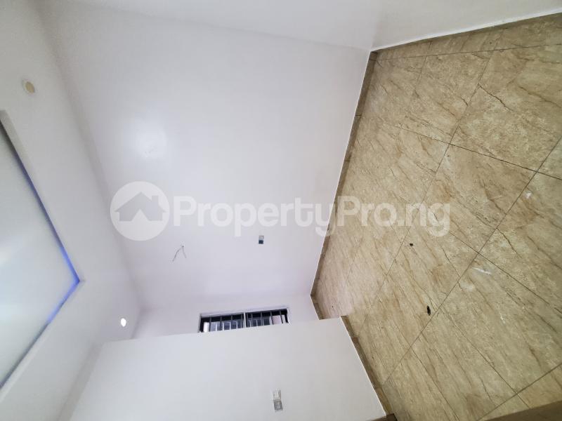 1 bedroom Flat / Apartment for rent Royal Pine Gate Orchid Lekki Lagos