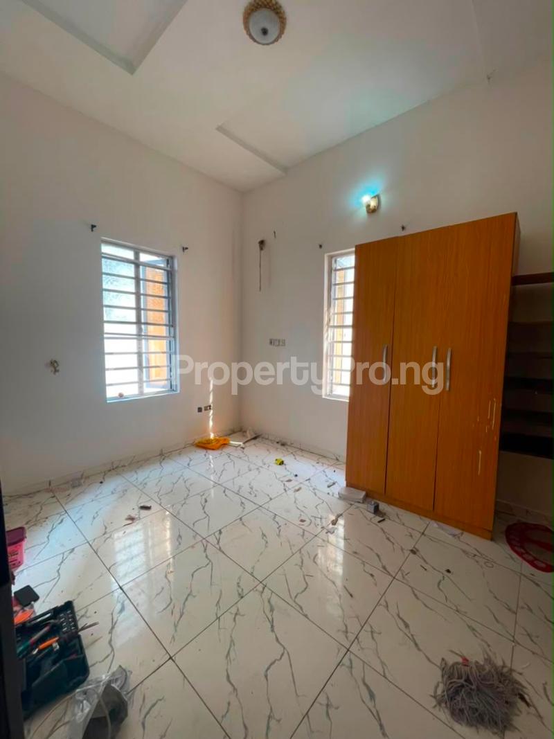 1 bedroom Flat / Apartment for rent Orchid Lekki Lagos