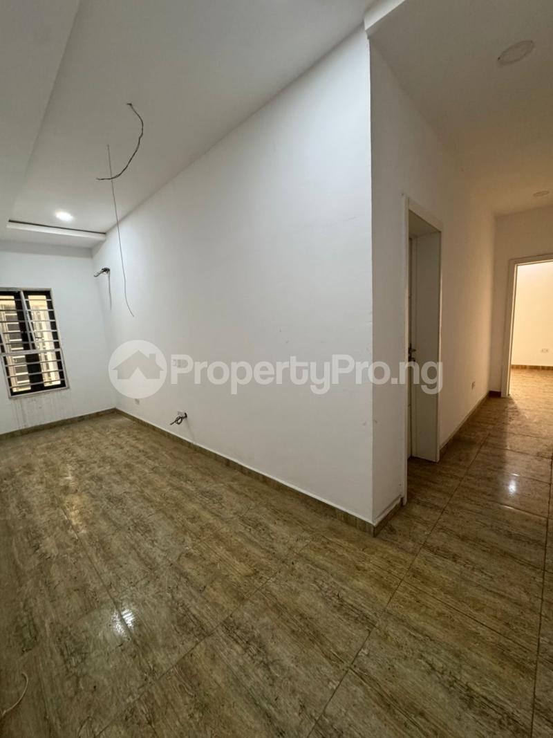 1 bedroom Flat / Apartment for rent Orchid Lekki Lagos