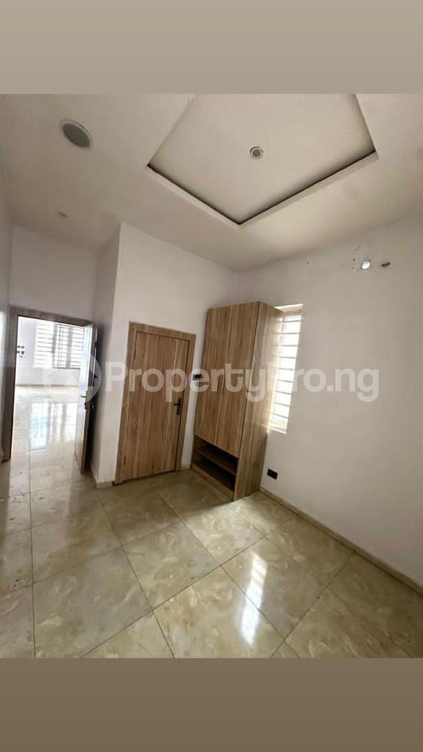1 bedroom Flat / Apartment for rent Royal Oak Orchid Lekki Lagos