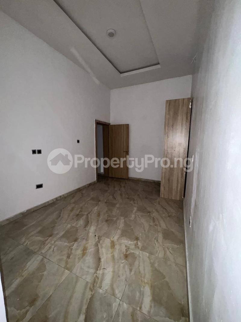 1 bedroom Flat / Apartment for rent Ikota Gra Ikota Lekki Lagos