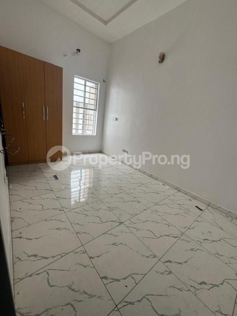 1 bedroom Flat / Apartment for rent Orchid Lekki Lagos