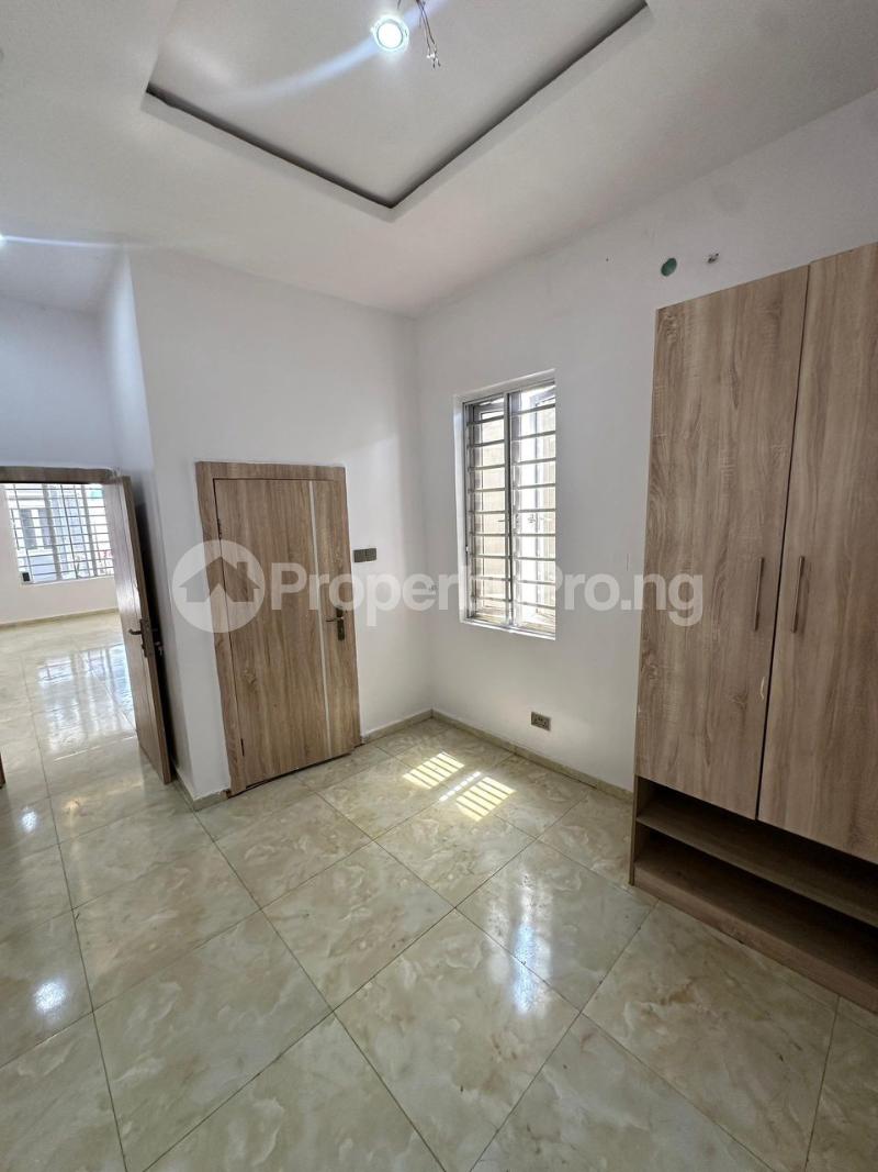 House for rent Imperial Oak, Royal Pine Gate 3, Lekki Lagos