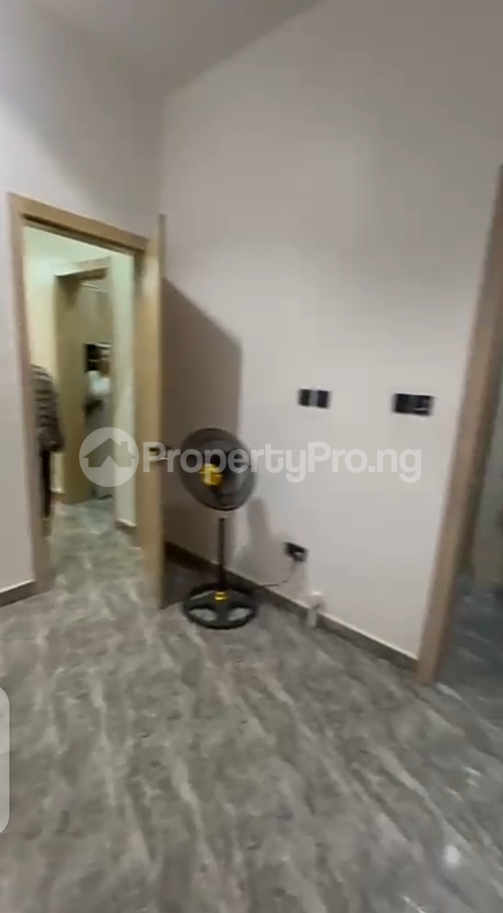 Flat / Apartment for rent Orchid Lekki Lagos - 0