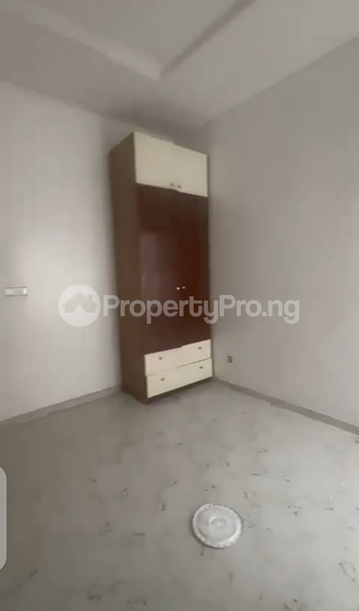1 bedroom Flat / Apartment for rent Orchid Lekki Lagos