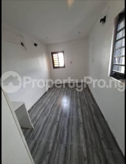 Flat / Apartment for rent Lekki Phase 1 Lekki Lagos