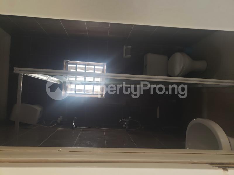 2 bedroom Flat / Apartment for rent Lekki Expressway Lekki Phase 1 Lekki Lagos