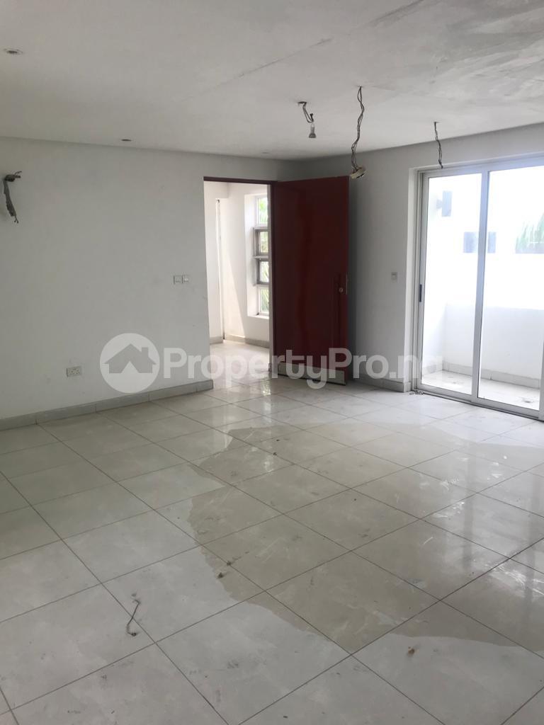 2 bedroom Flat / Apartment for rent Agungi Lekki Lagos