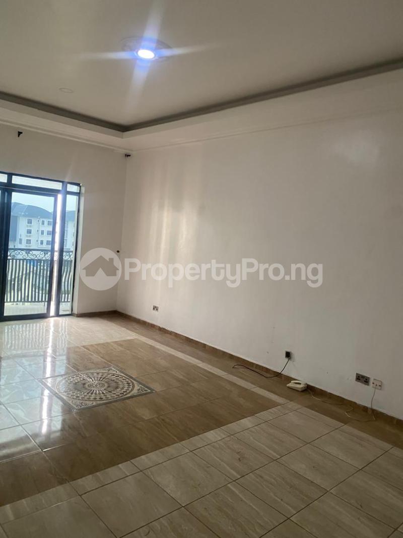 2 bedroom Flat / Apartment for sale Oniru Victoria Island Lagos