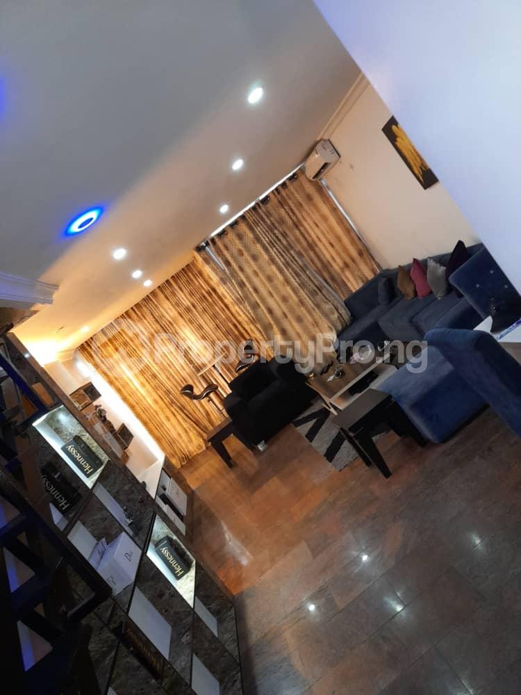 2 bedroom Flat / Apartment for sale Victoria Island Lagos