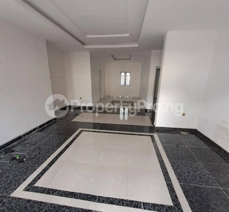 2 bedroom Flat / Apartment for rent Osapa london Lekki Lagos