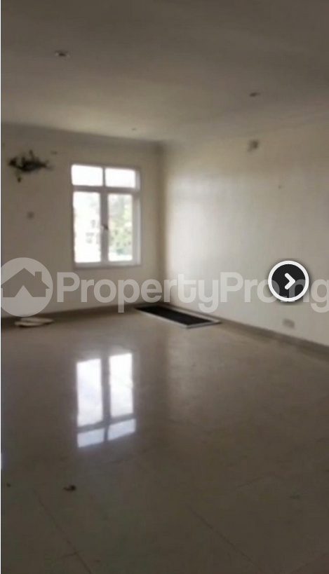 2 bedroom Flat / Apartment for rent Lekki Phase 1 Lekki Lagos