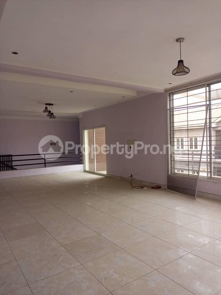 2 bedroom Flat / Apartment for rent Gbagada Phase 2 Gbagada Lagos - 7